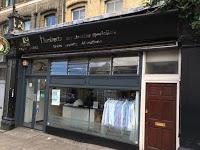 Humberts Dry Cleaners 1055766 Image 1